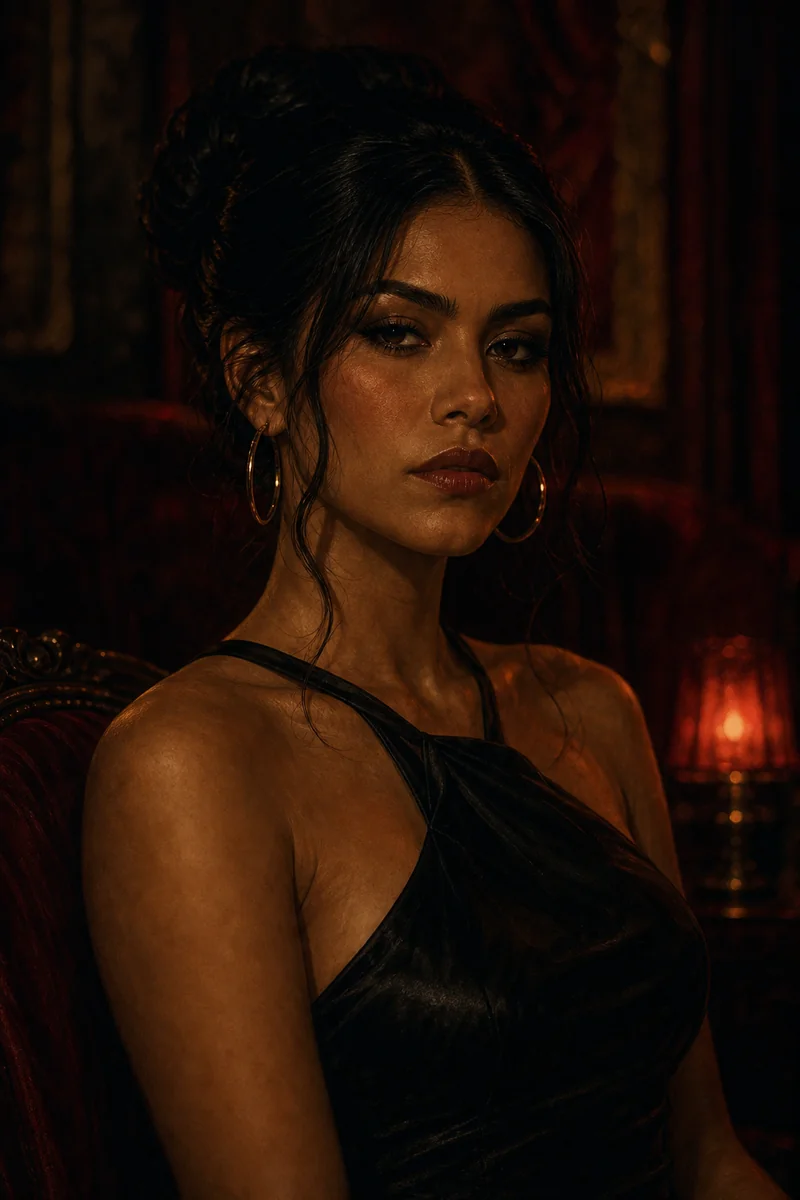 Adriana