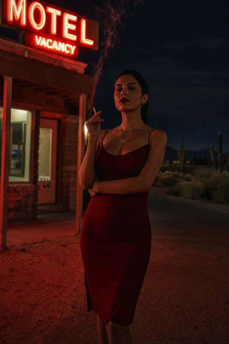 Dani Quezada