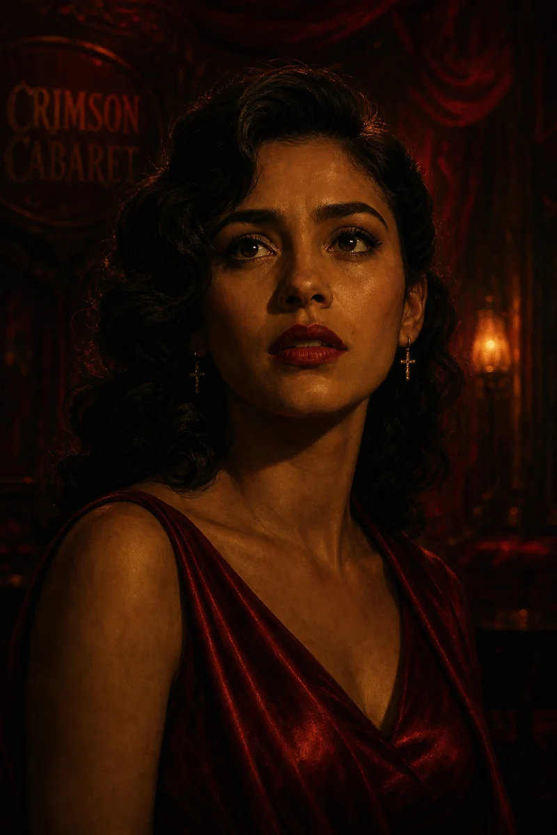 Sofia