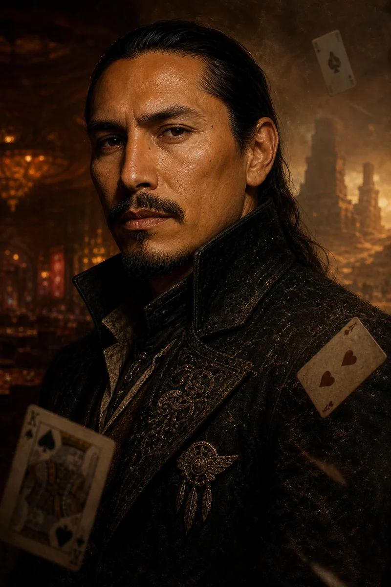 Solomon Sialo'ekk