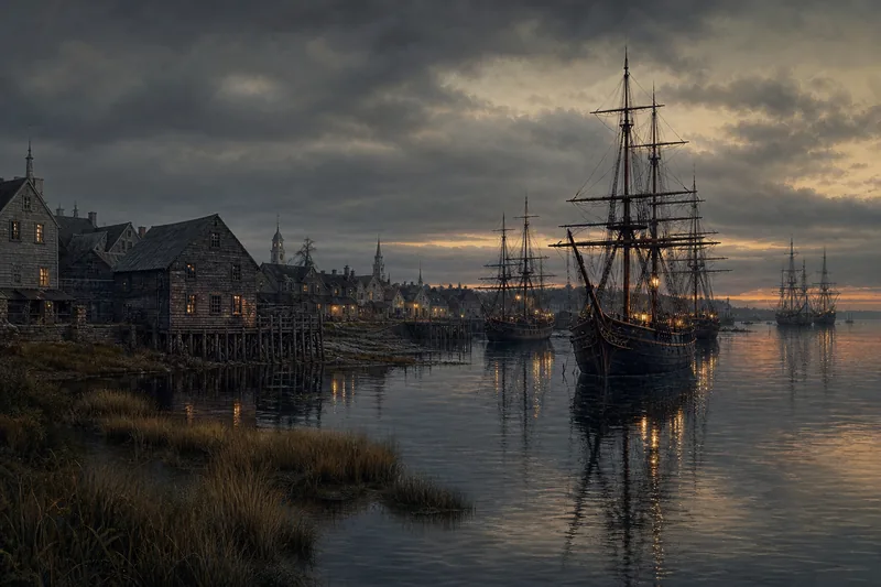 Portsmouth